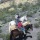 Yellowface Ridge ride, Effus Ranch, west of Wickenberg, AZ